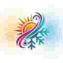 تاسیسات حسینی
